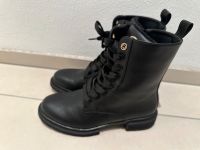 Damen Schuhe/ Stiefel / Boots Mexx Größe 40 Bayern - Pfaffenhofen a.d. Ilm Vorschau