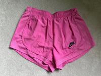 Nike Shorts Damen Rostock - Stadtmitte Vorschau