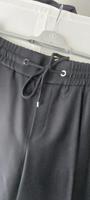 BOGNER Stretchhose Gr 44 marineblau Hessen - Großkrotzenburg Vorschau