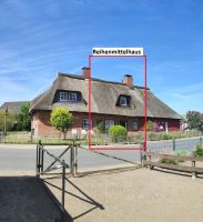 Ferienhaus am Selenter See in Nähe Schönberger Strand Schleswig-Holstein - Bendfeld Vorschau