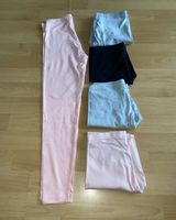 Leggings Packet Gr 134 Nordrhein-Westfalen - Kerpen Vorschau