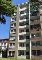 Willkommen Zuhause: großzügige 4-Zimmer-Wohnung mit Balkon! Steele / Kray - Essen Freisenbruch Vorschau