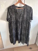Tunika Kleid Nordrhein-Westfalen - Kaarst Vorschau