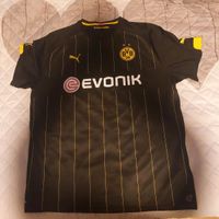 Trikot von Borussia Dortmund Nordrhein-Westfalen - Hagen Vorschau