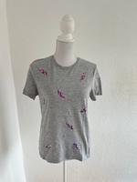 Shirt von only Niedersachsen - Lingen (Ems) Vorschau