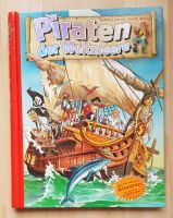 Piraten der Weltmeere - Piratenbuch mit Klappen - XENOS Nordrhein-Westfalen - Viersen Vorschau