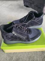 Waldläufer Damenschuhe "neu" Altona - Hamburg Ottensen Vorschau