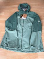 Mammut Convey Tour HS Jacke Damen XL Nordrhein-Westfalen - Mönchengladbach Vorschau