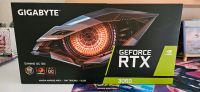 Gigabyte NVIDIA GeForce RTX 3060 12GB Wandsbek - Hamburg Rahlstedt Vorschau
