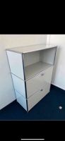 Usm Haller Highboard Lichtgrau Inkl MwSt ‼️ Hessen - Wiesbaden Vorschau