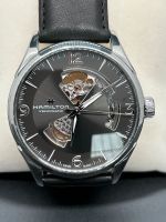 Uhr, Herren-Automatikuhr aus der Marke Hamilton Hannover - Mitte Vorschau