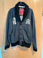 College Jacke , superfly 76, Vintage, XL Thüringen - Erfurt Vorschau