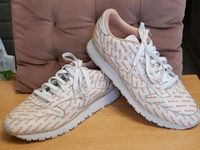 Sneaker von Reebok, gr 41, wNeu, Sportschuhe Niedersachsen - Wildeshausen Vorschau