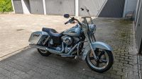 HARLEY FLD DYNA SWITCHBACK 1A ZUSTAND Berlin - Wilmersdorf Vorschau