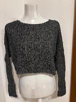 Damenpullover Gr. S Hollister Hessen - Petersberg Vorschau