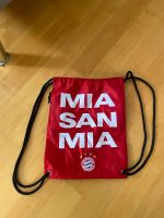 Diverse FC Bayern München Fanartikel Niedersachsen - Osterode am Harz Vorschau