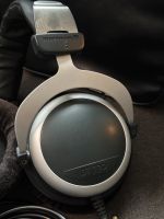 Beyerdynamic DT770 Edition 250 Essen - Steele Vorschau