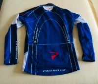 ORIGINAL „ PINARELLO LANGARMTRIKOT ”, Triathlon,Rad,Laufen Wandsbek - Gartenstadt Vorschau