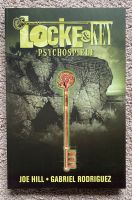 Locke&Key Psychospiele Niedersachsen - Schnega Vorschau