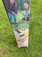 Minigolf set für Kinder Nordrhein-Westfalen - Leverkusen Vorschau