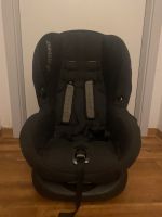 Maxi Cosi 9-18 kg Köln - Köln Merheim Vorschau