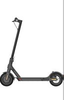 Xiaomi 1S E-Scooter Neupreis 549.-€ mit Straßenzulassung 30km Reichweite & 100kg Belastung, 20,00 km/h, Scooter Elektro, Erwachsene, Escooter mit Straßenzulassung, 100 kg Bayern - Augsburg Vorschau