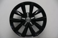 Original Alufelge VW T5 T6 Multivan Felge Springfield 7E0601025Q Bayern - Vohburg an der Donau Vorschau