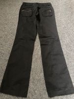 KSBB Korea Jeans Hose schwarz Größe XS neuwertig München - Trudering-Riem Vorschau