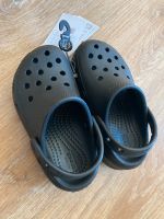 Classic Crocs Cutie Plateau Gr. 28/29 - Neu Düsseldorf - Benrath Vorschau