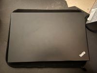 Lenovo Thinkpad SL510 Hessen - Guxhagen Vorschau