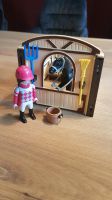 Playmobil Pferdebox 5112 Schleswig-Holstein - Bebensee Vorschau