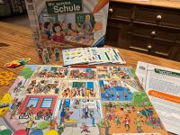 Tiptoi-Spiel „Wir spielen Schule“ Aachen - Aachen-Brand Vorschau