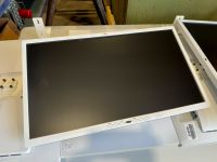 Fujitsu P24-8 TE Pro Monitor Flachbildschirm 24" Rheinland-Pfalz - Frankenthal (Pfalz) Vorschau