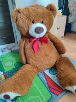 Großer Teddy 1m Nordrhein-Westfalen - Baesweiler Vorschau