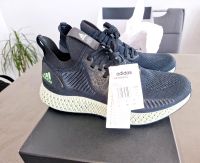 Adidas Alphaedge Star Wars Death 4d Limited Edition Gr. 44 Baden-Württemberg - Bad Friedrichshall Vorschau