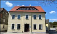 Haus in Großschönau / Oberlausitz zu verkaufen - WG geeignet Sachsen - Großschönau Vorschau