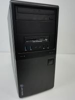 Fujitsu Ankermann Fujitsu Esprimo E720 Intel(R) Core(TM) i7-4770 Brandenburg - Beelitz Vorschau