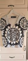 Desigual Shirt Hessen - Friedrichsdorf Vorschau