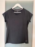 Funktionsshirt Sportshirt Damen Grösse S NEU und UNGETRAGEN!! Bayern - Eggenfelden Vorschau