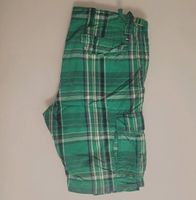 Kurzehose Tommy Hilfiger, Ralph Lauren, Lacoste, Hugo Boss Hessen - Obertshausen Vorschau