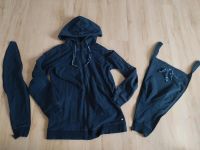 Esprit 3 in 1 Strickjacke/ Umstandsjacke / Tragejacke gr S Hannover - Südstadt-Bult Vorschau