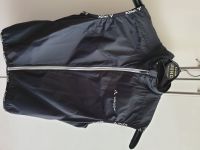 Vaude Air III Weste Damen Gr 38 schwarz Bayern - Augsburg Vorschau