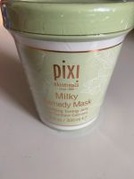 PIXI Skintreats Milky Remedy Mask Gesichtsmaske NEU Berlin - Marzahn Vorschau