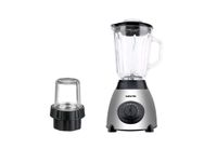 Swiss Pro+ 2-in-1-Mixer 1,5 l Hochleistungsstandmixer 1000 Bayern - Siegenburg Vorschau