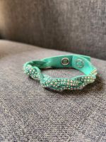 Swarovski Slake Armband Flensburg - Fruerlund Vorschau