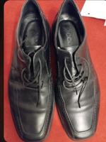 Herren Schuhe Ecco Thüringen - Meiningen Vorschau