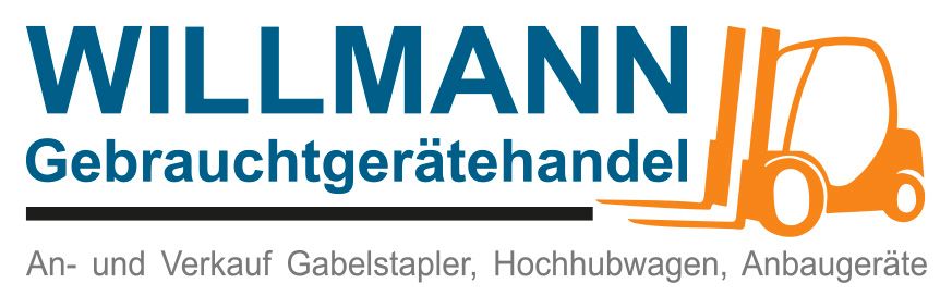 Ihre Stapler-Batterie lässt nach? wir regenerieren für Sie!! in Emmendingen