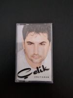 Celik, Unutamam, Müzik Kaseti Türkische Musik Kassette. Nordrhein-Westfalen - Recklinghausen Vorschau