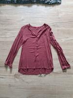 Bluse von S.Oliver, Gr.34, bordeaux-rot, wie neu Nordrhein-Westfalen - Lüdenscheid Vorschau