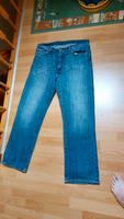 Levis Herrenjeans 751 Thüringen - Bösleben-Wüllersleben Vorschau